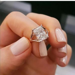 Women’s promise birthday engagement weddin…